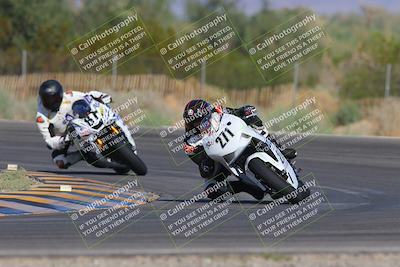 media/Oct-06-2023-Apex Assassins (Fri) [[5cb57a08ab]]/Racer 1/Session 2 (Turn 3)/